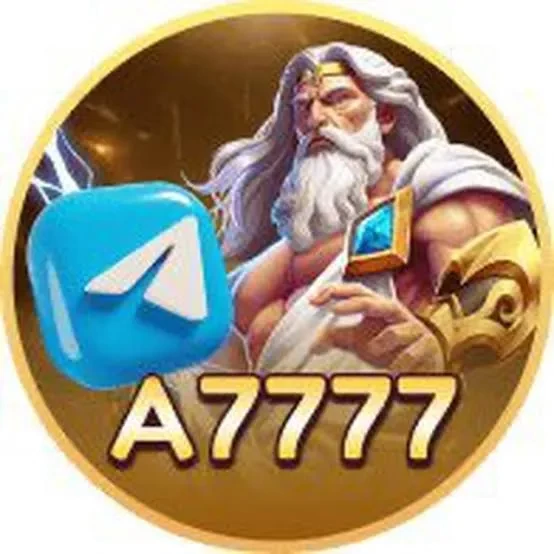 A7777 avatar808
