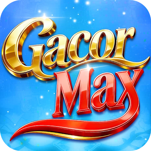 Gacormax avatar808