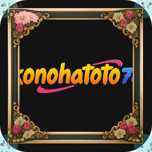 Konohatoto78 avatar808