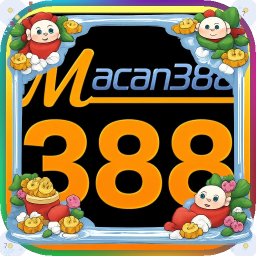 Macan388 avatar808