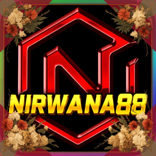 Nirwana88 avatar808