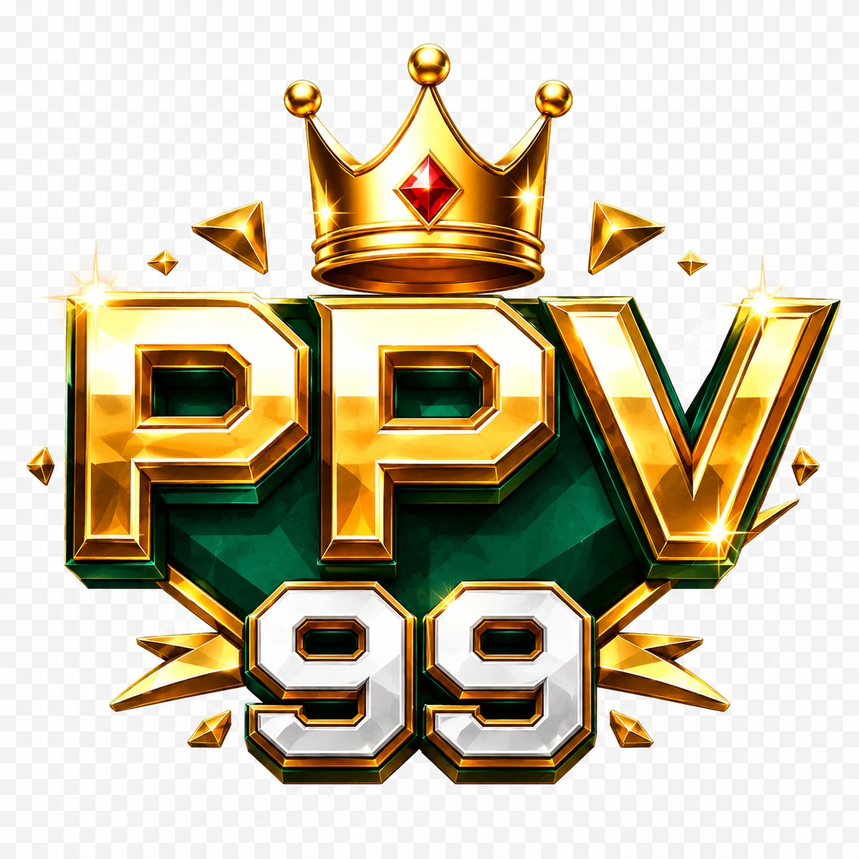 Ppv99 avatar808