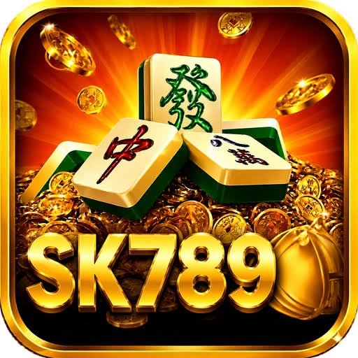 Sk789 avatar808