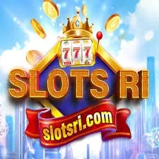 Slotsri avatar808