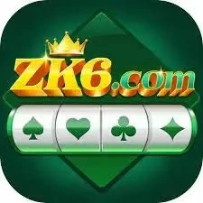 Zk6 avatar808