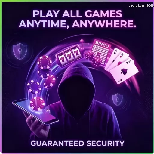 Panduan Pasang avatar808 APK di Android